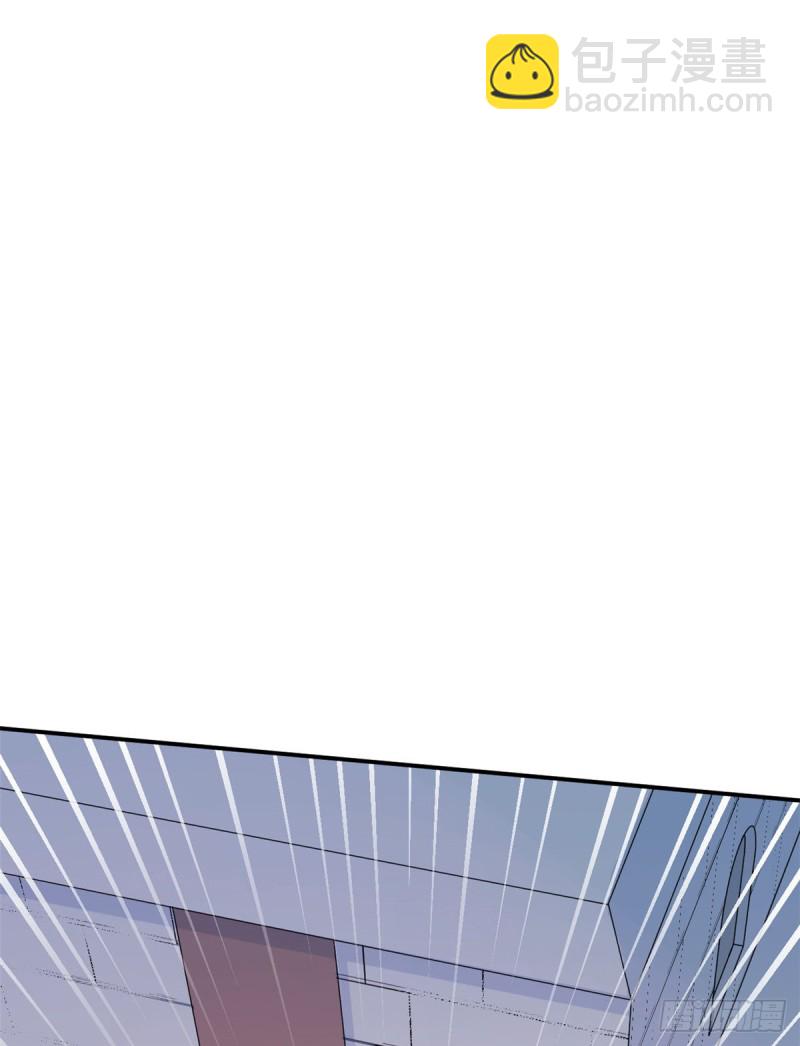 第160话(1/2)-第160话