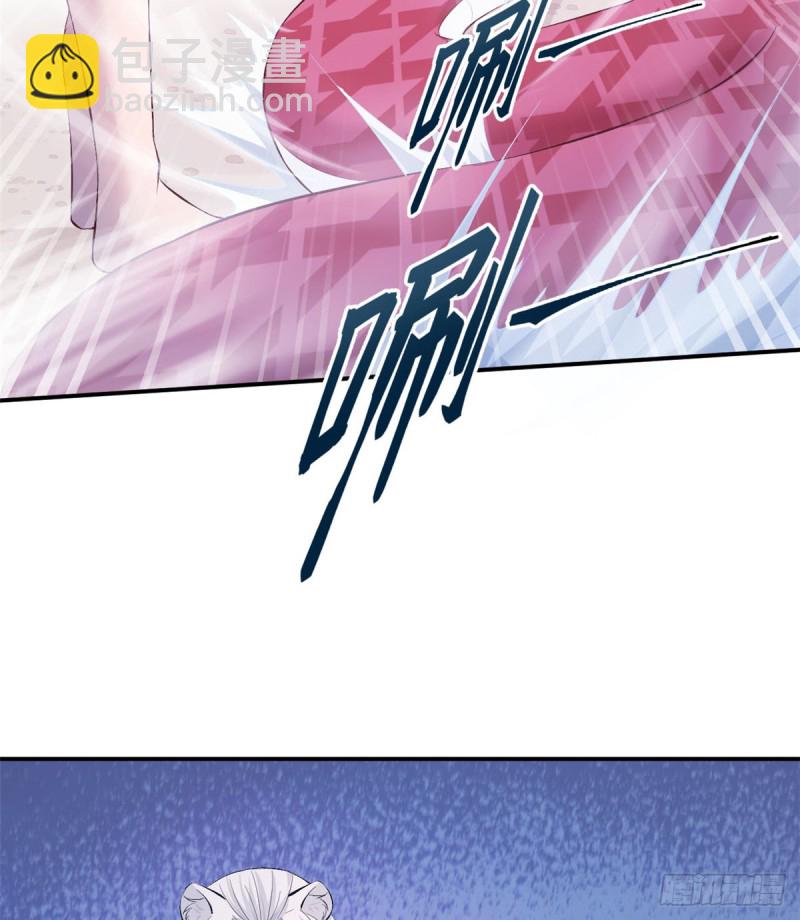 第160话(1/2)-第160话