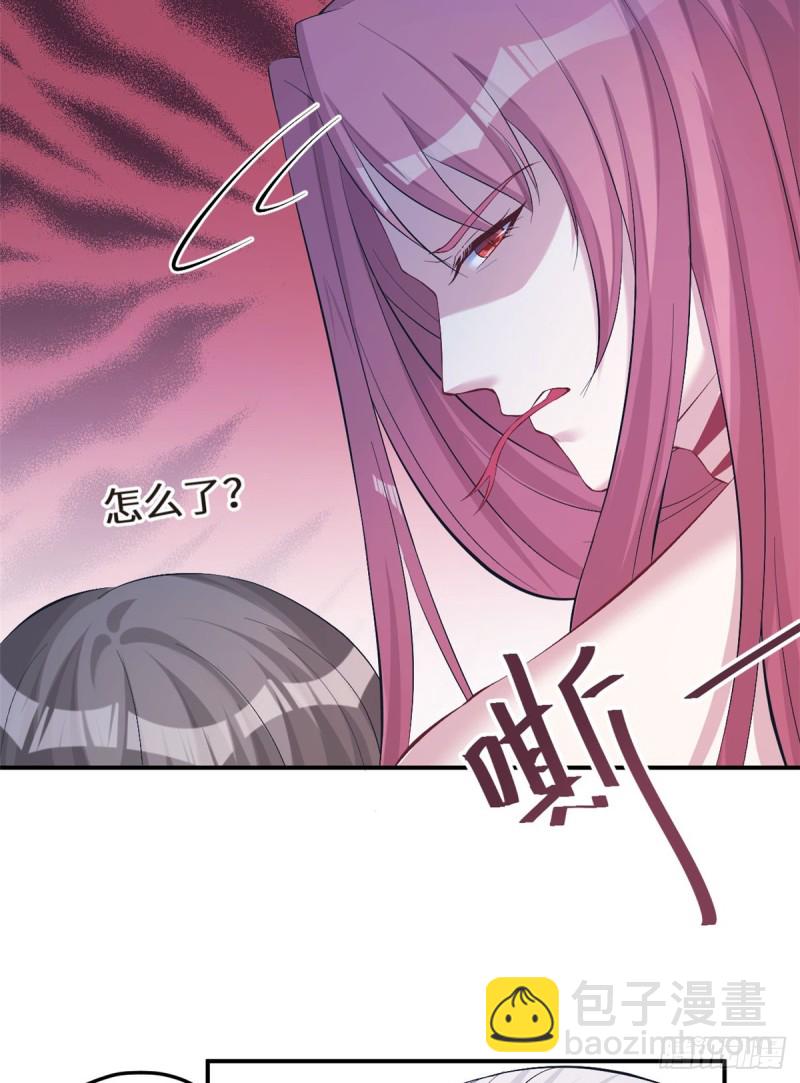 第160话(1/2)-第160话