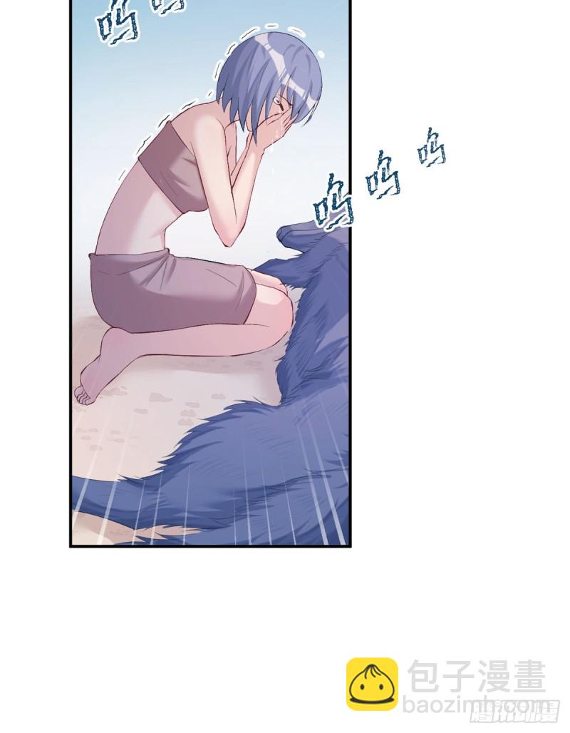 第160话(1/2)-第160话
