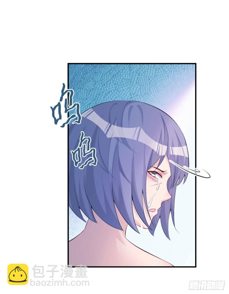 第160话(1/2)-第160话