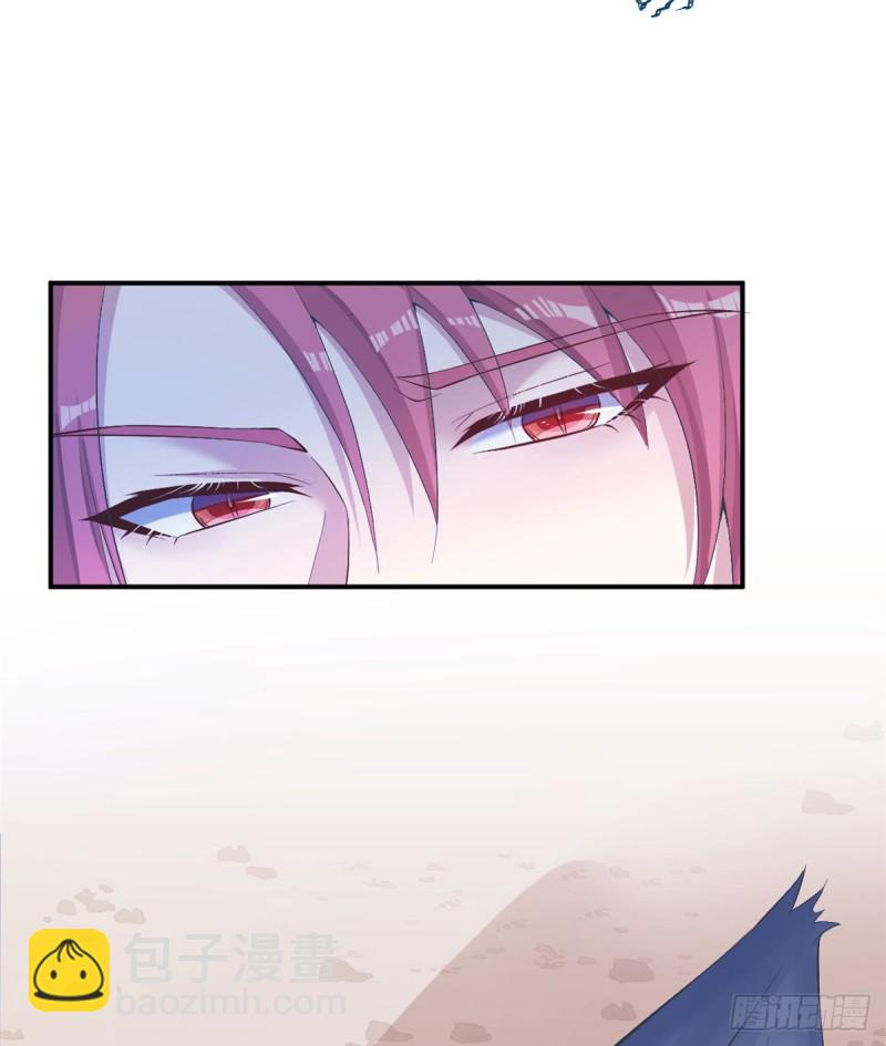 第160话(1/2)-第160话