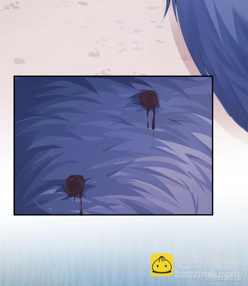 第160话(1/2)-第160话