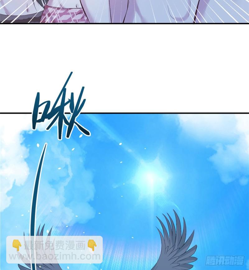 第160话(1/2)-第160话