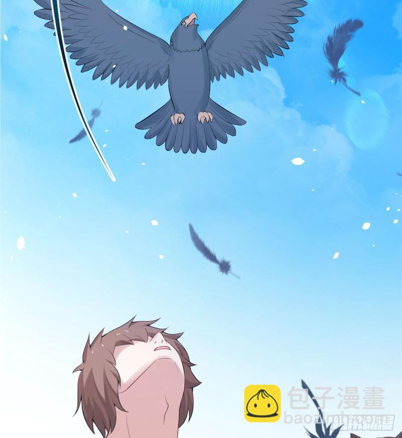 第160话(1/2)-第160话
