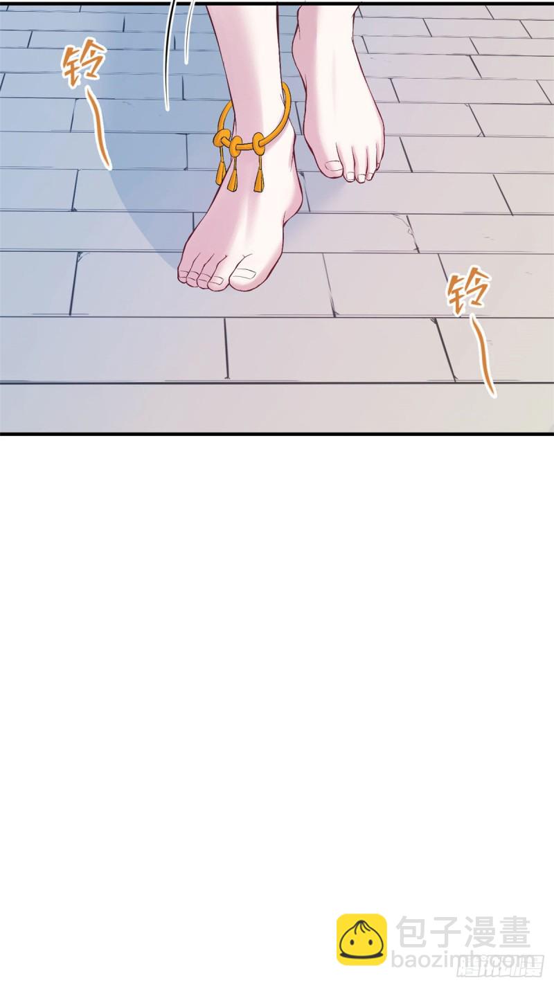 第162话-第162话