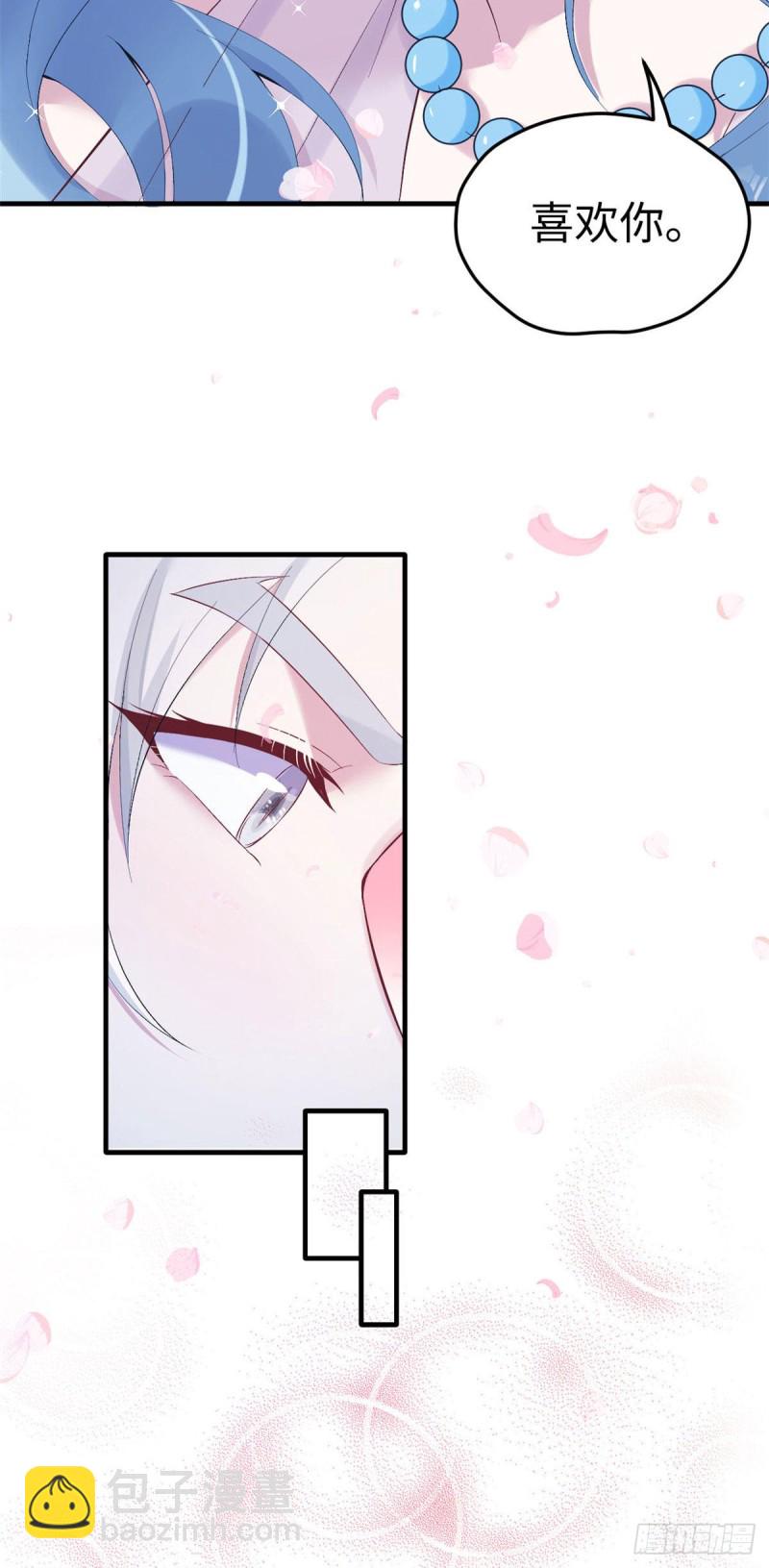 第162话-第162话