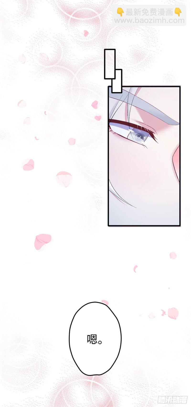 第162话-第162话