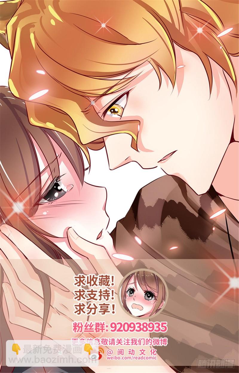第162话-第162话