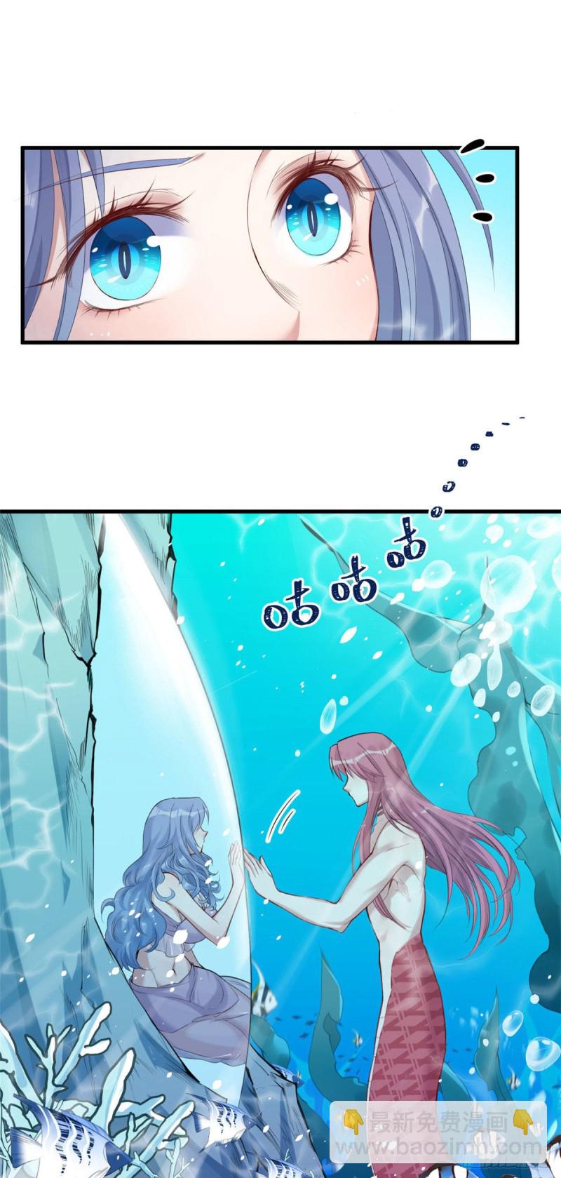 第164话-第164话