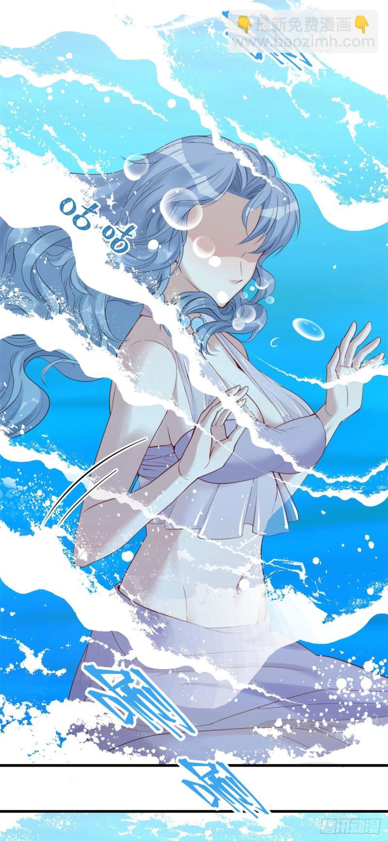 第164话-第164话