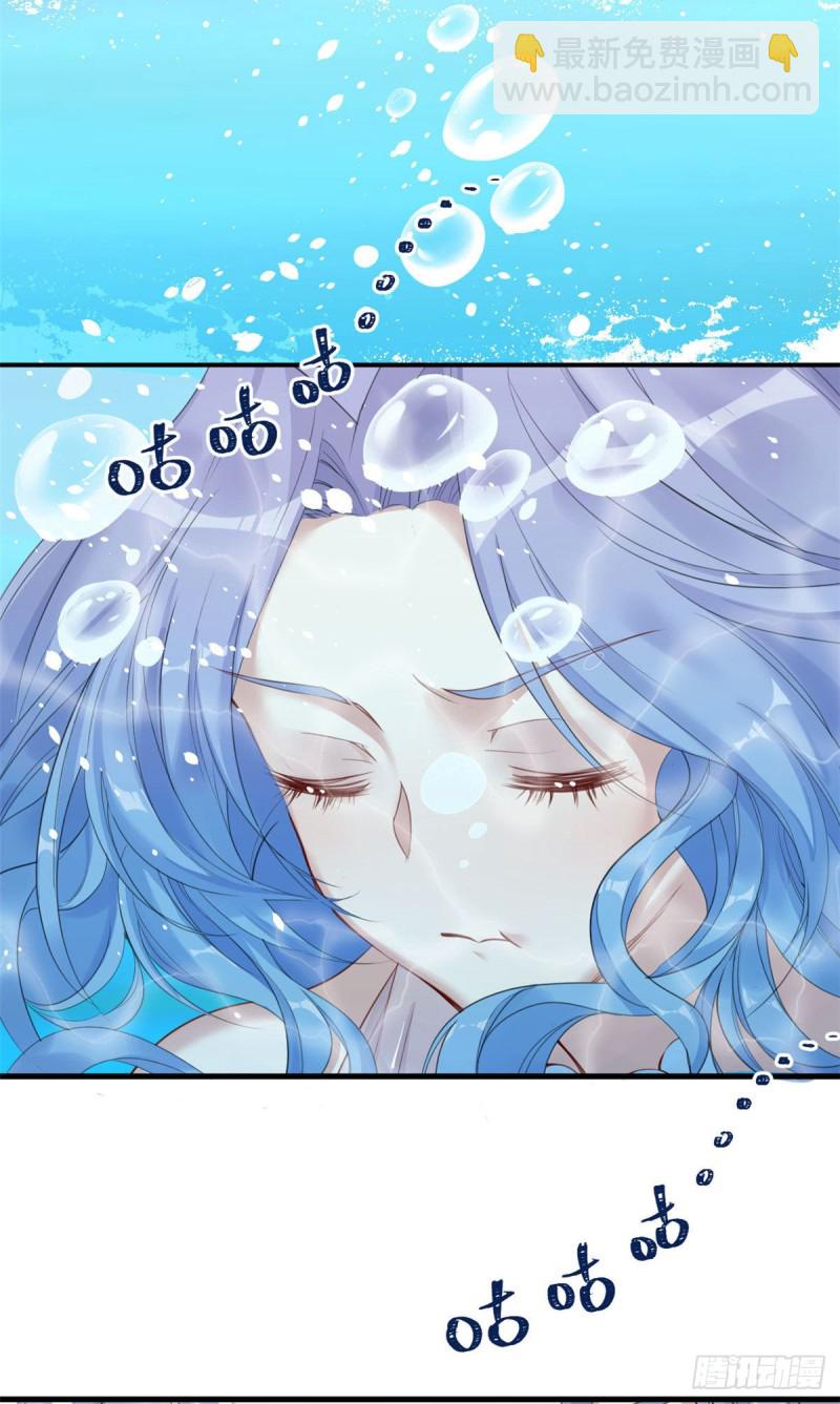 第164话-第164话