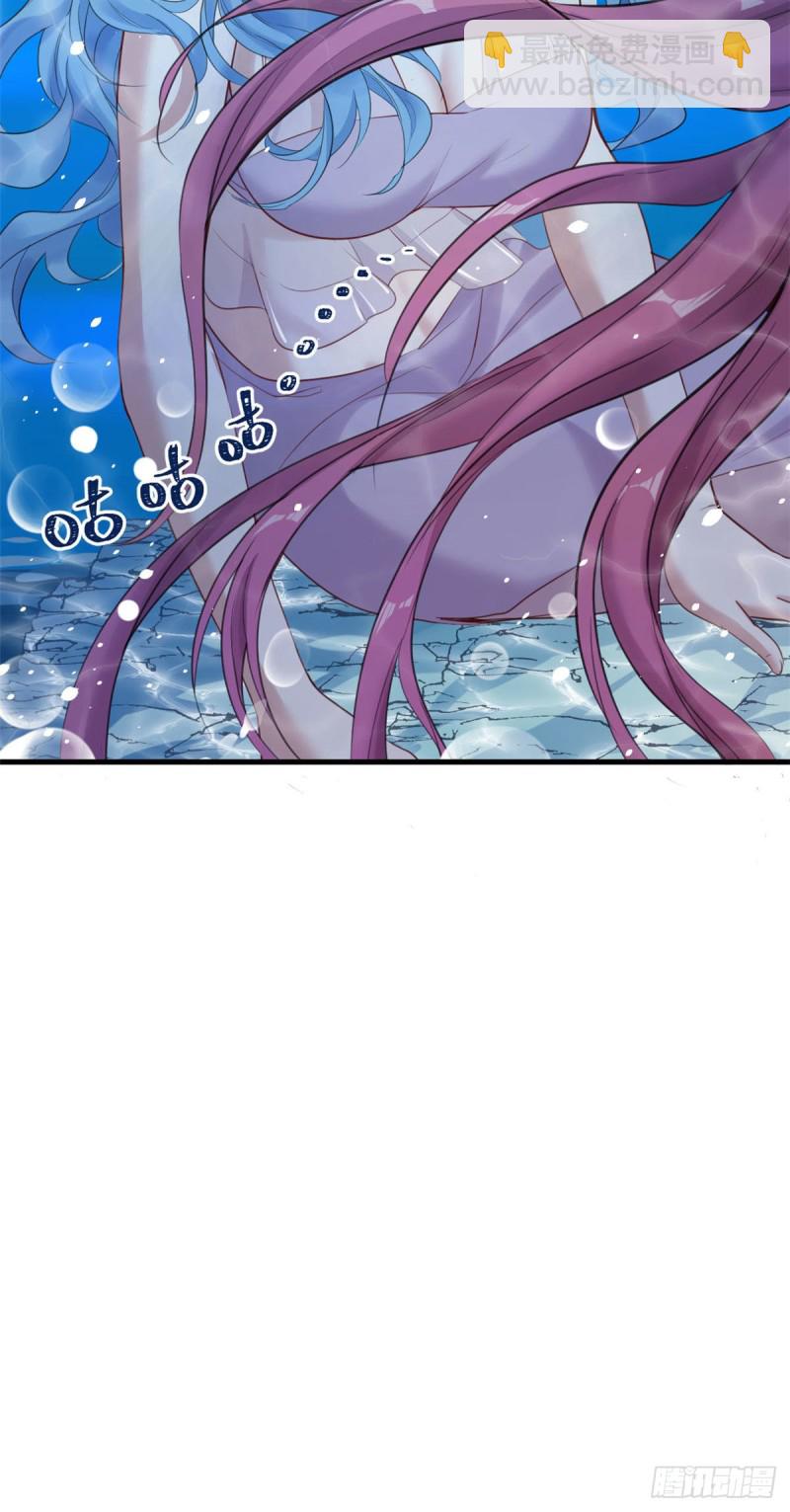 第164话-第164话