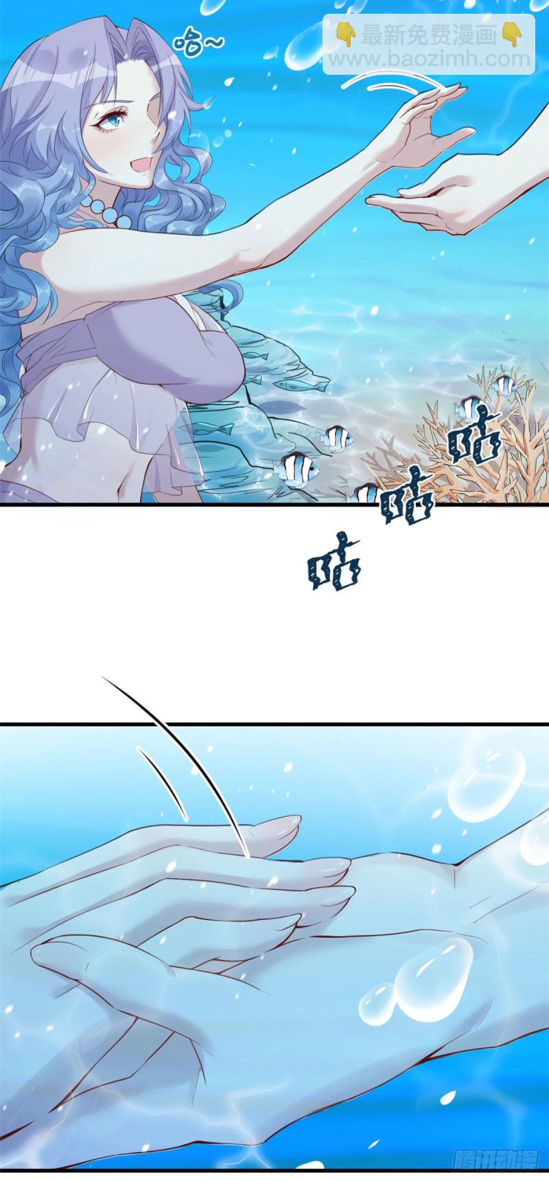 第164话-第164话