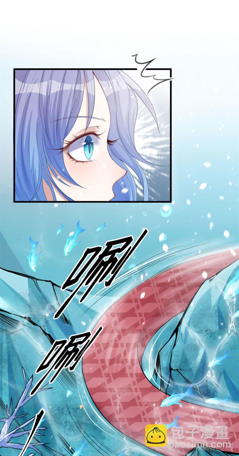第164话-第164话