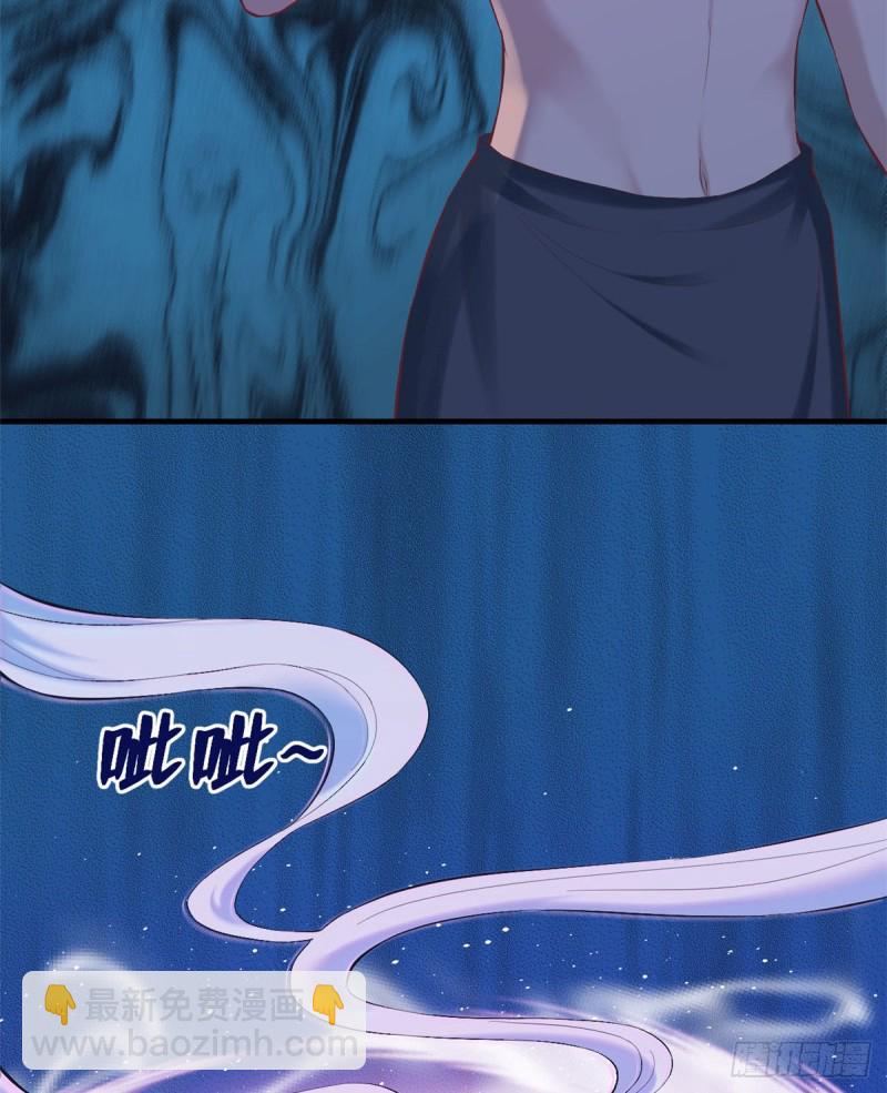 第166话-第166话