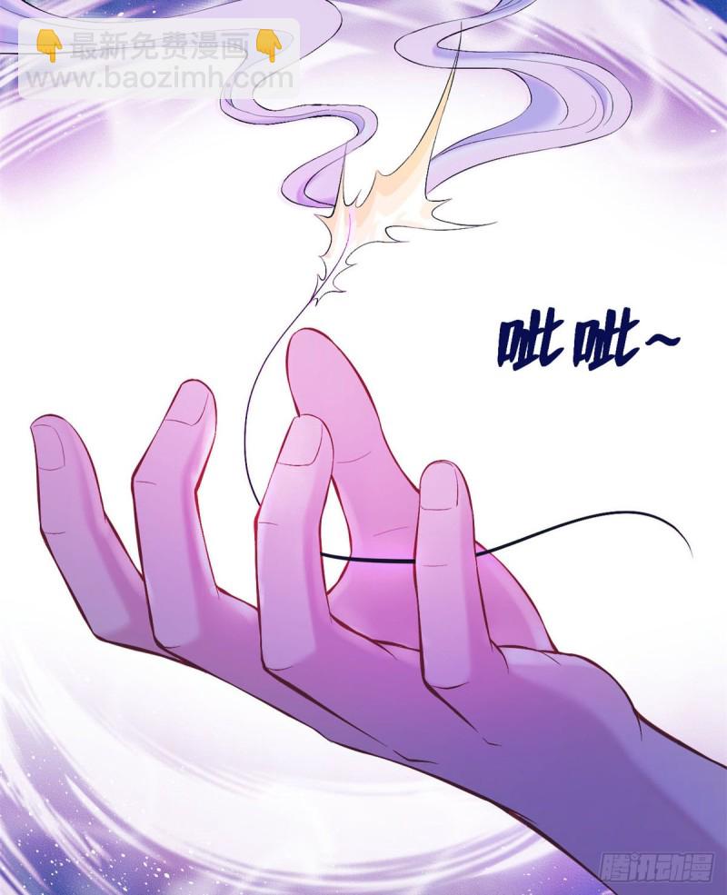 第166话-第166话