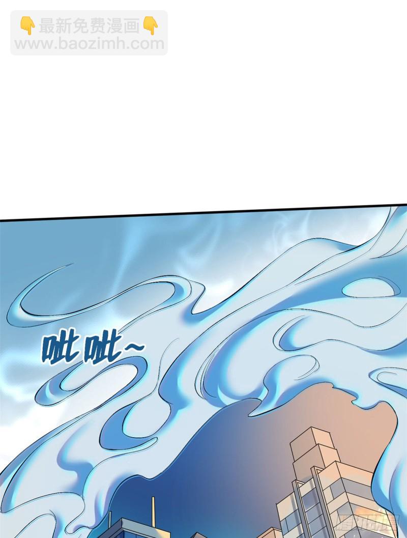 第166话-第166话