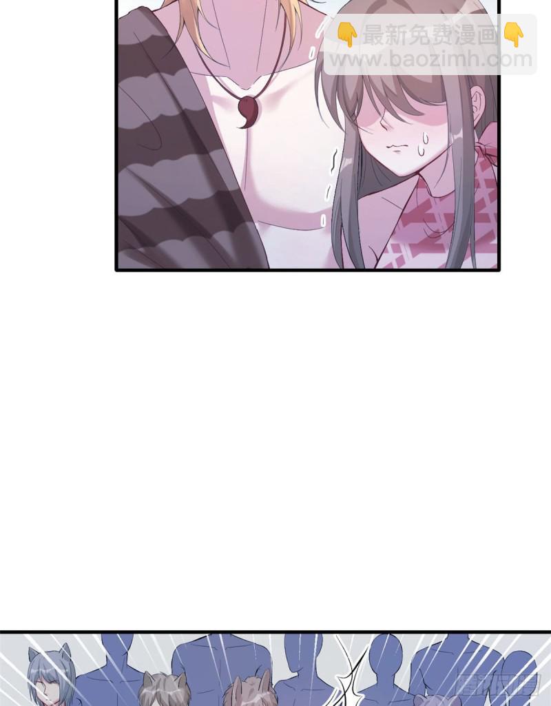 第166话-第166话