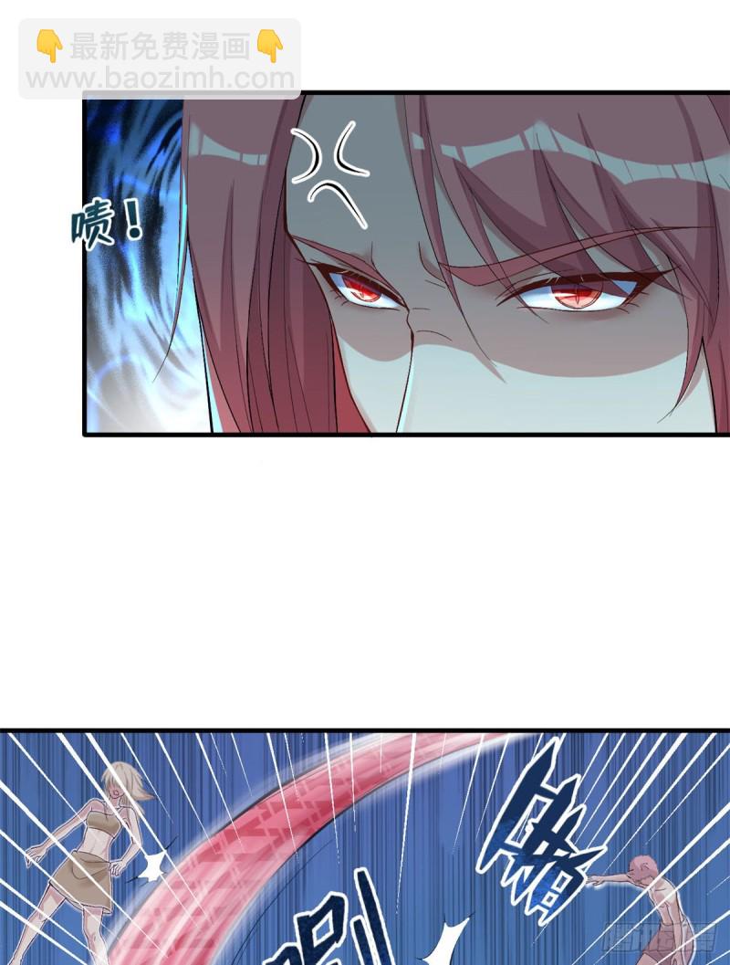 第166话-第166话