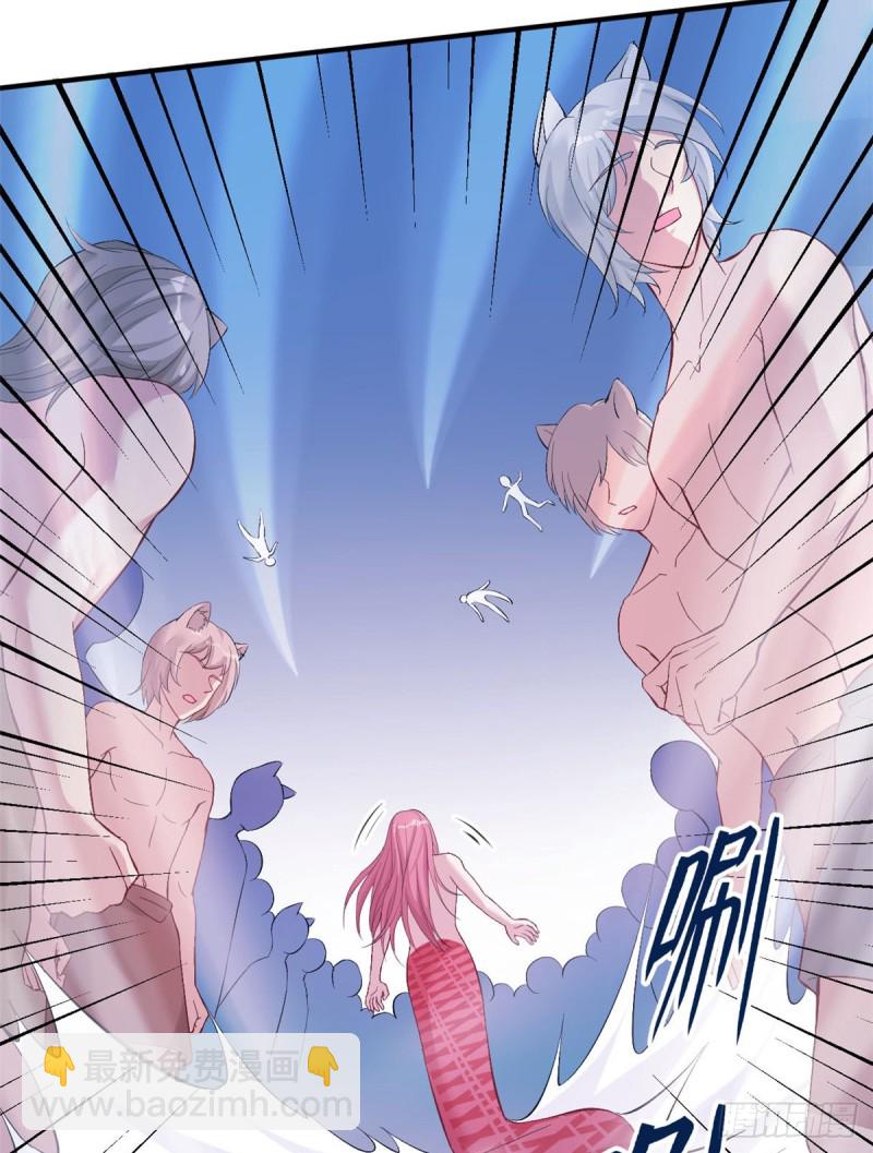第166话-第166话