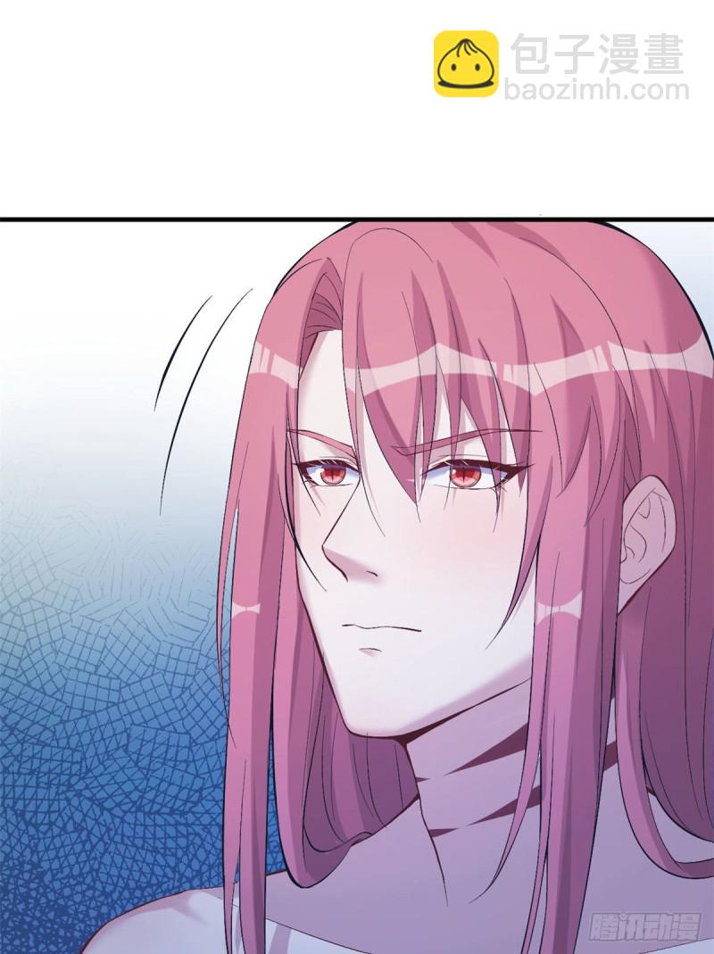 第166话-第166话
