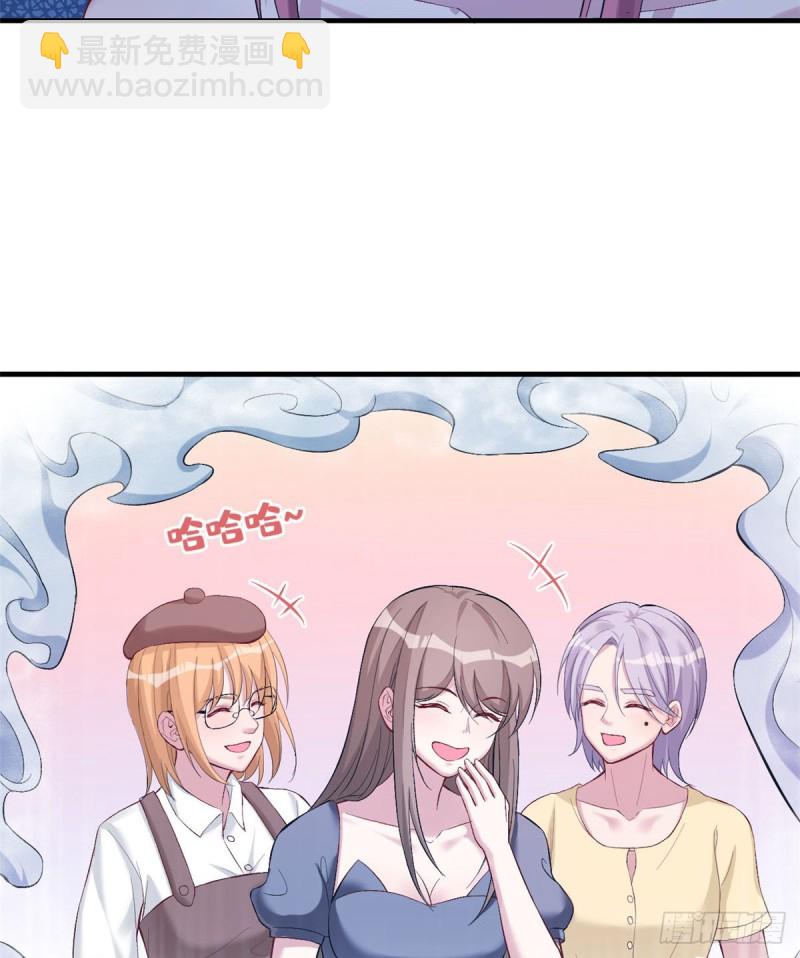 第166话-第166话