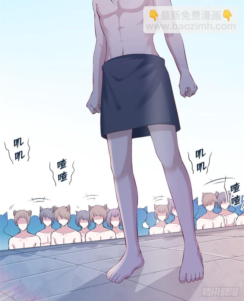 第166话-第166话
