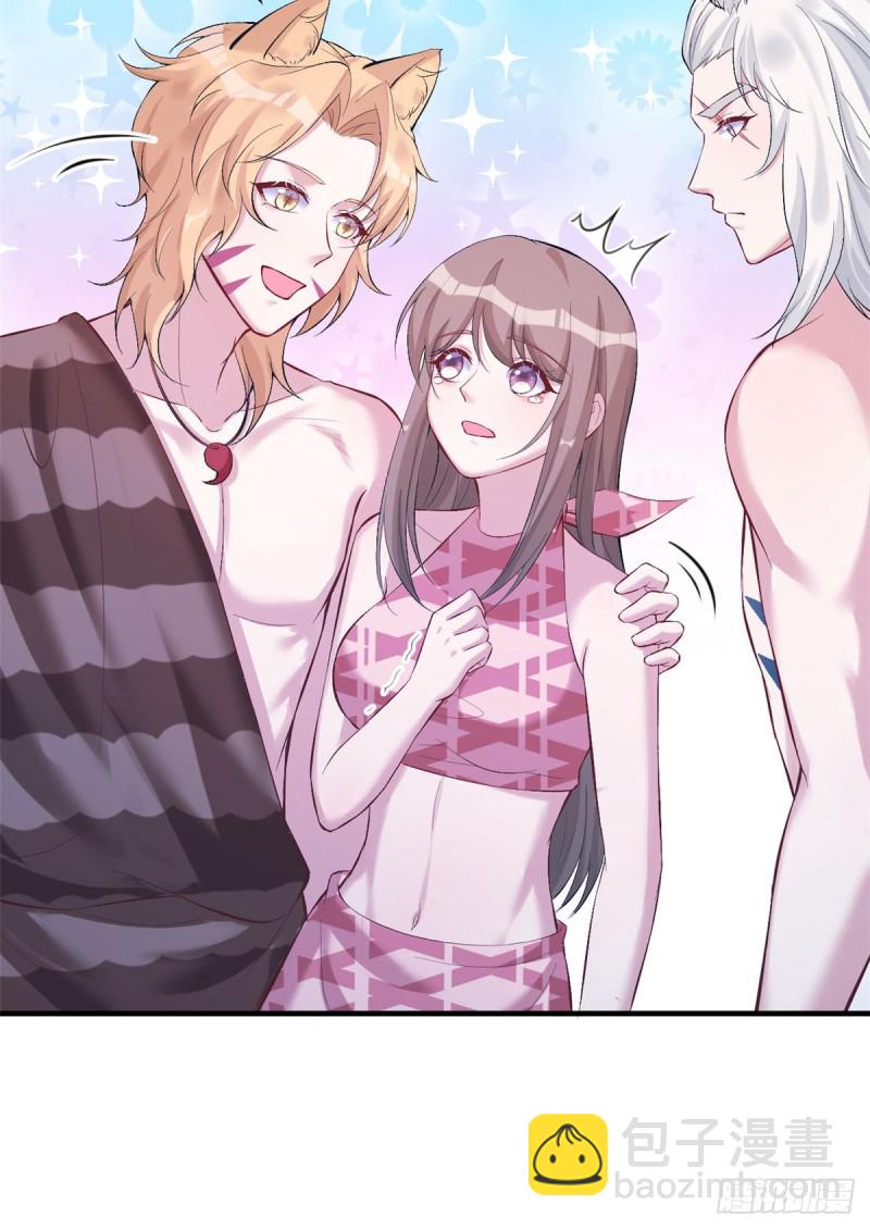 第166话-第166话