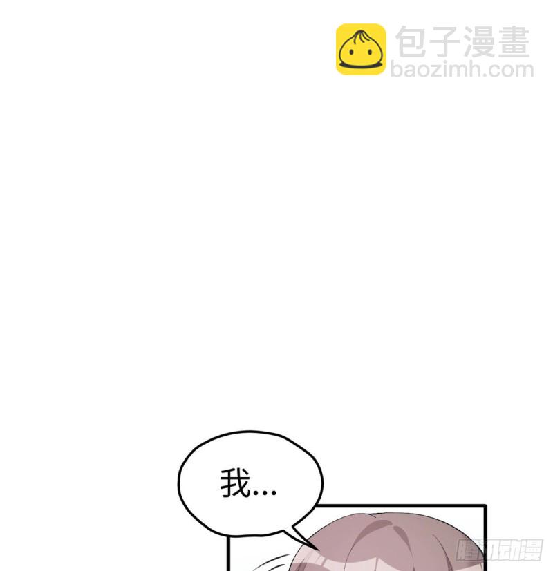 第166话-第166话