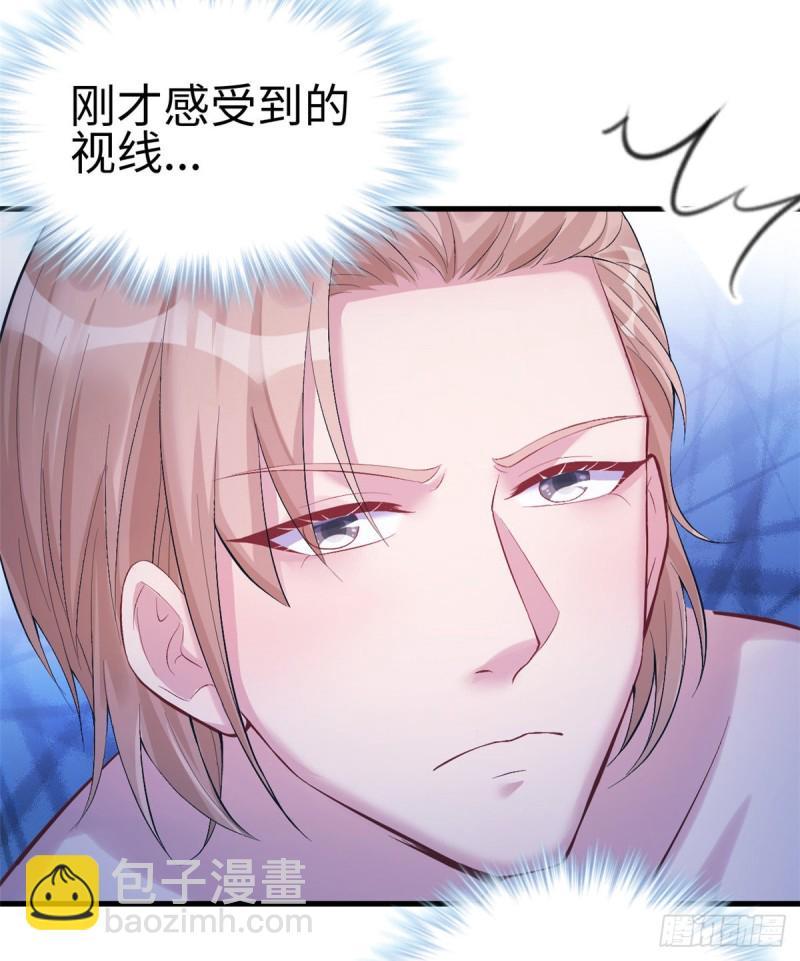 第168话(1/2)-第168话