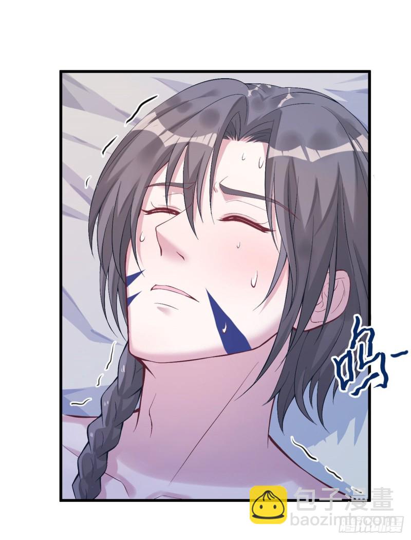 第168话(1/2)-第168话