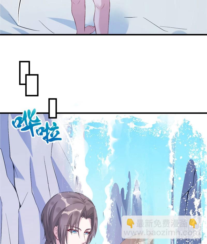 第168话(1/2)-第168话