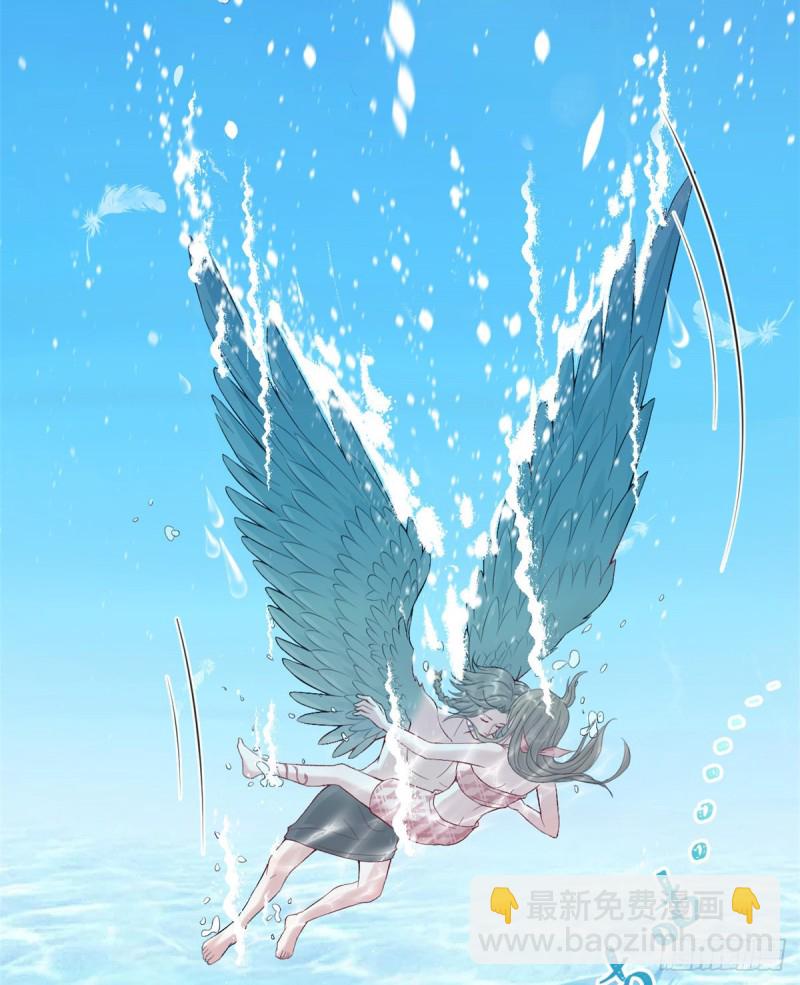 第168话(1/2)-第168话