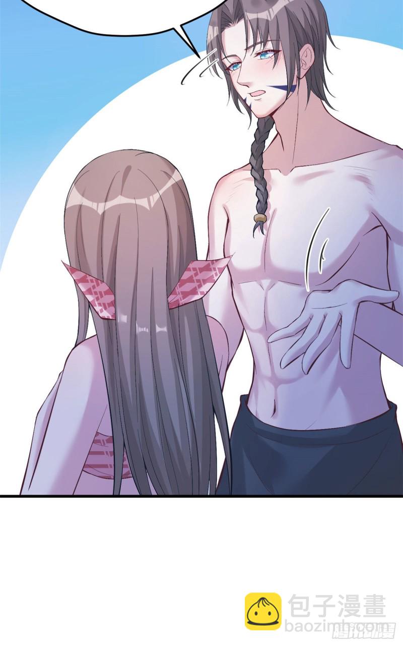 第170话-第170话