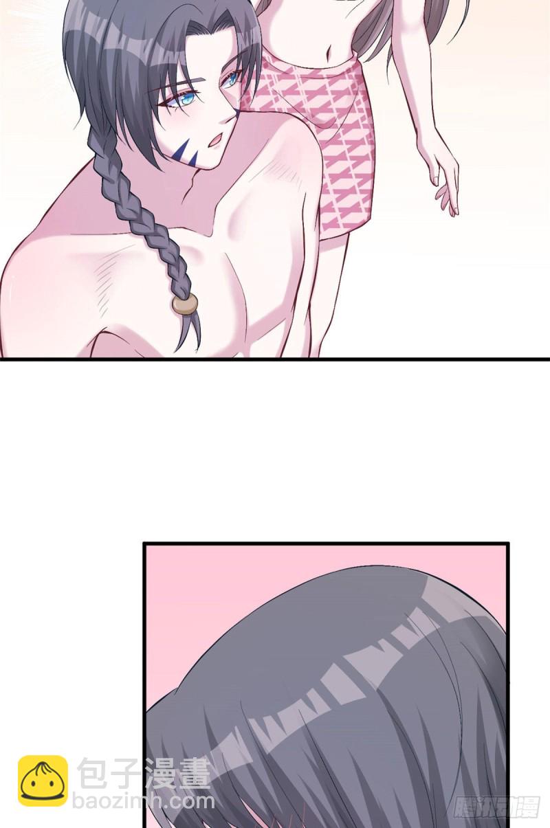 第170话-第170话