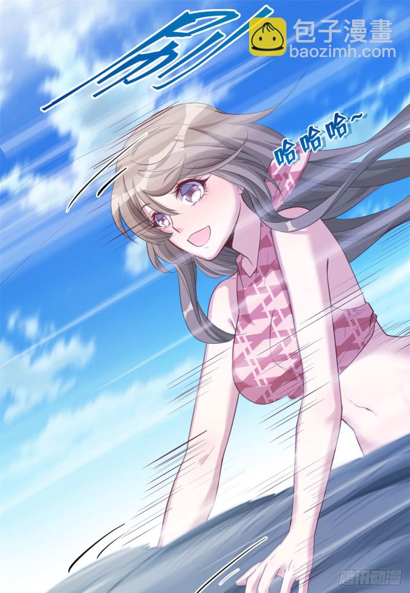 第170话-第170话