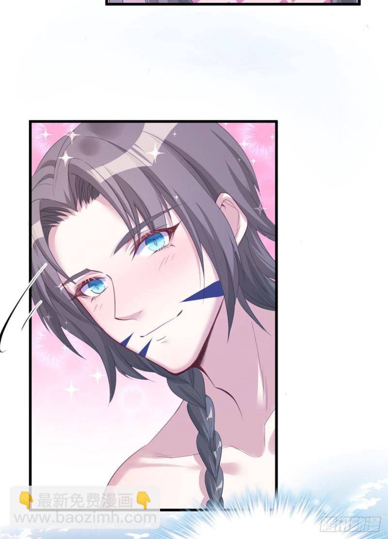 第170话-第170话