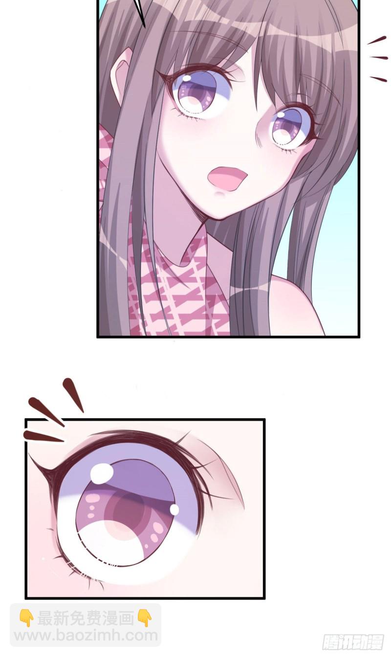 第170话-第170话