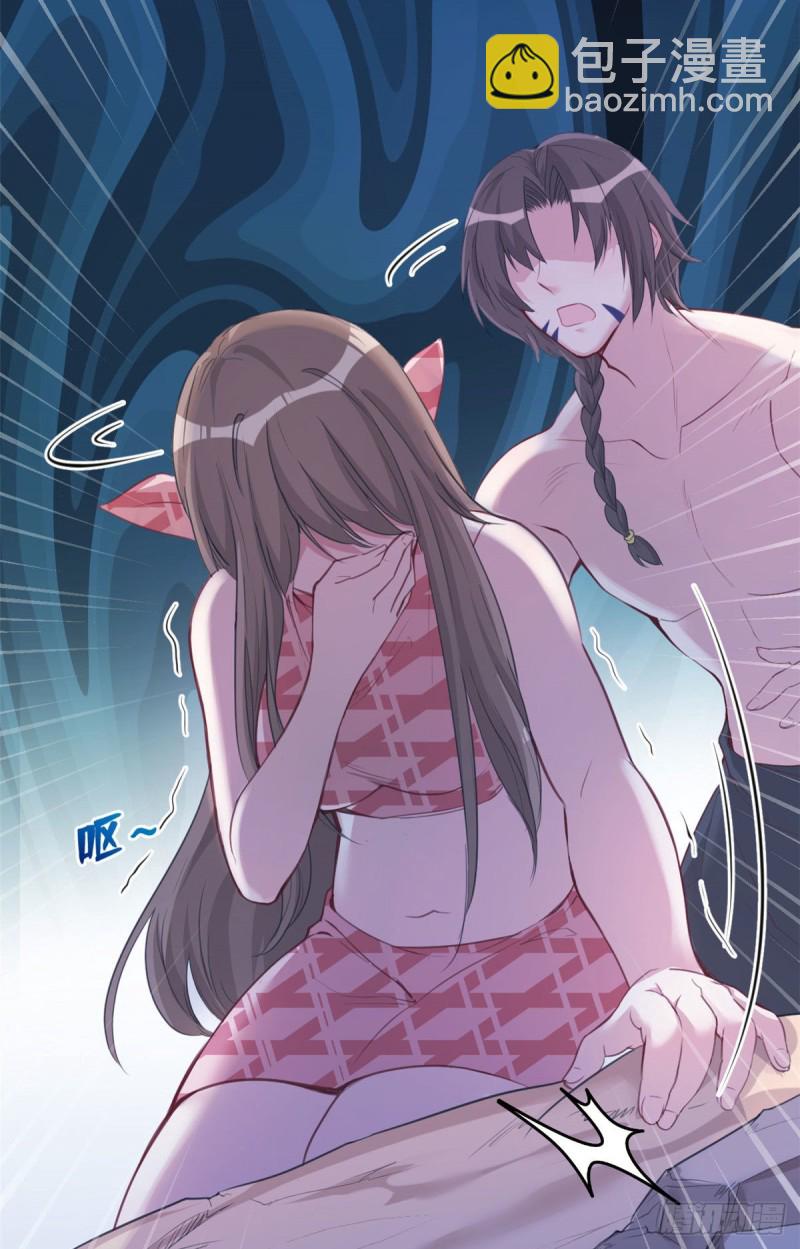 第170话-第170话
