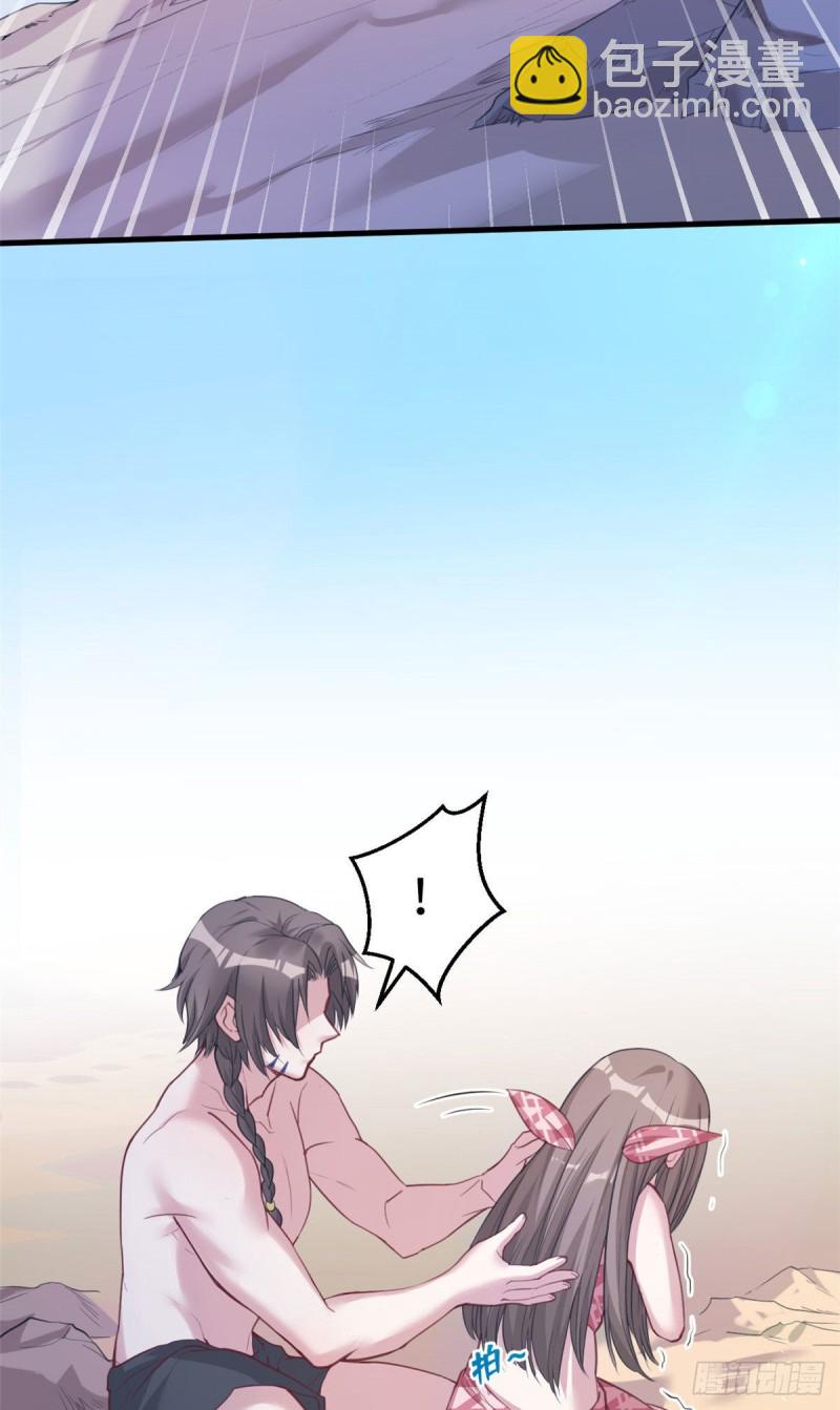 第170话-第170话