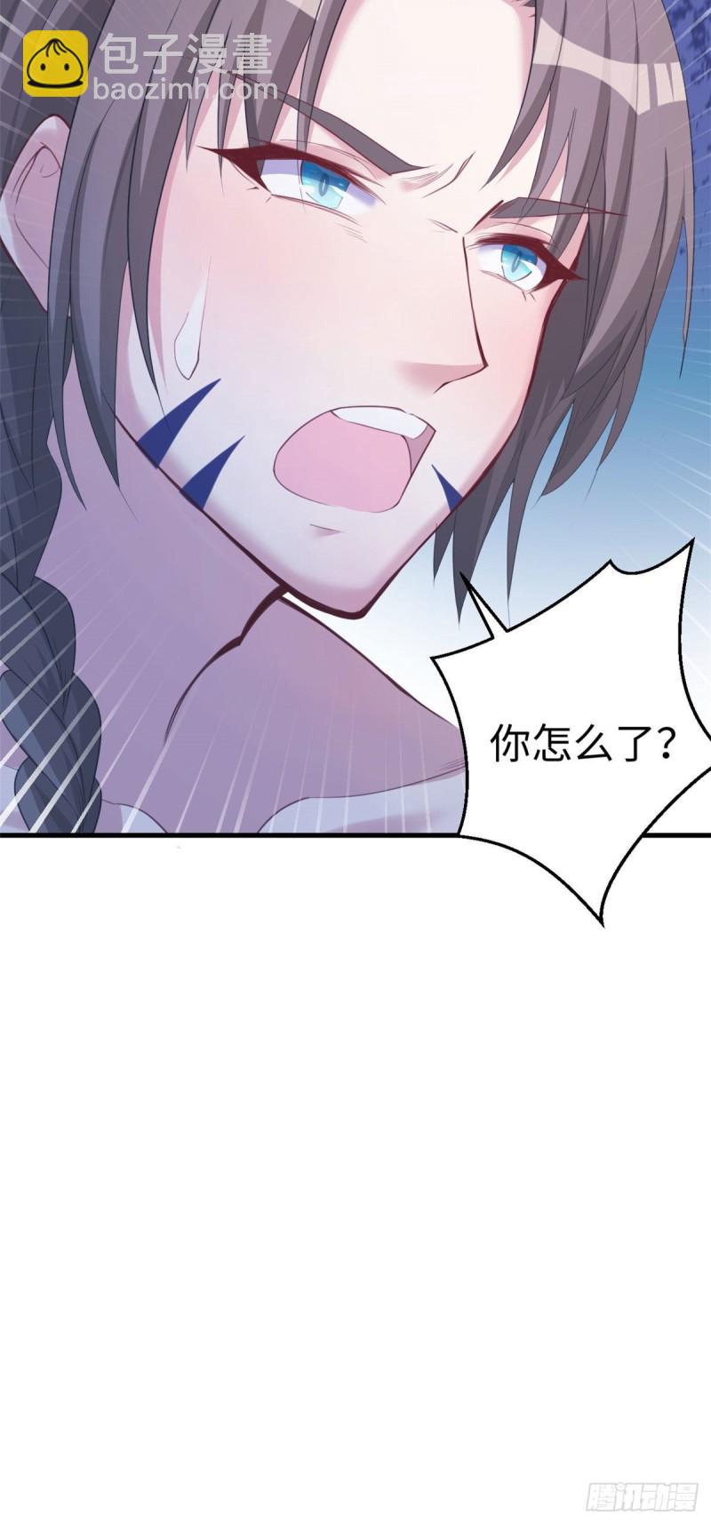 第170话-第170话