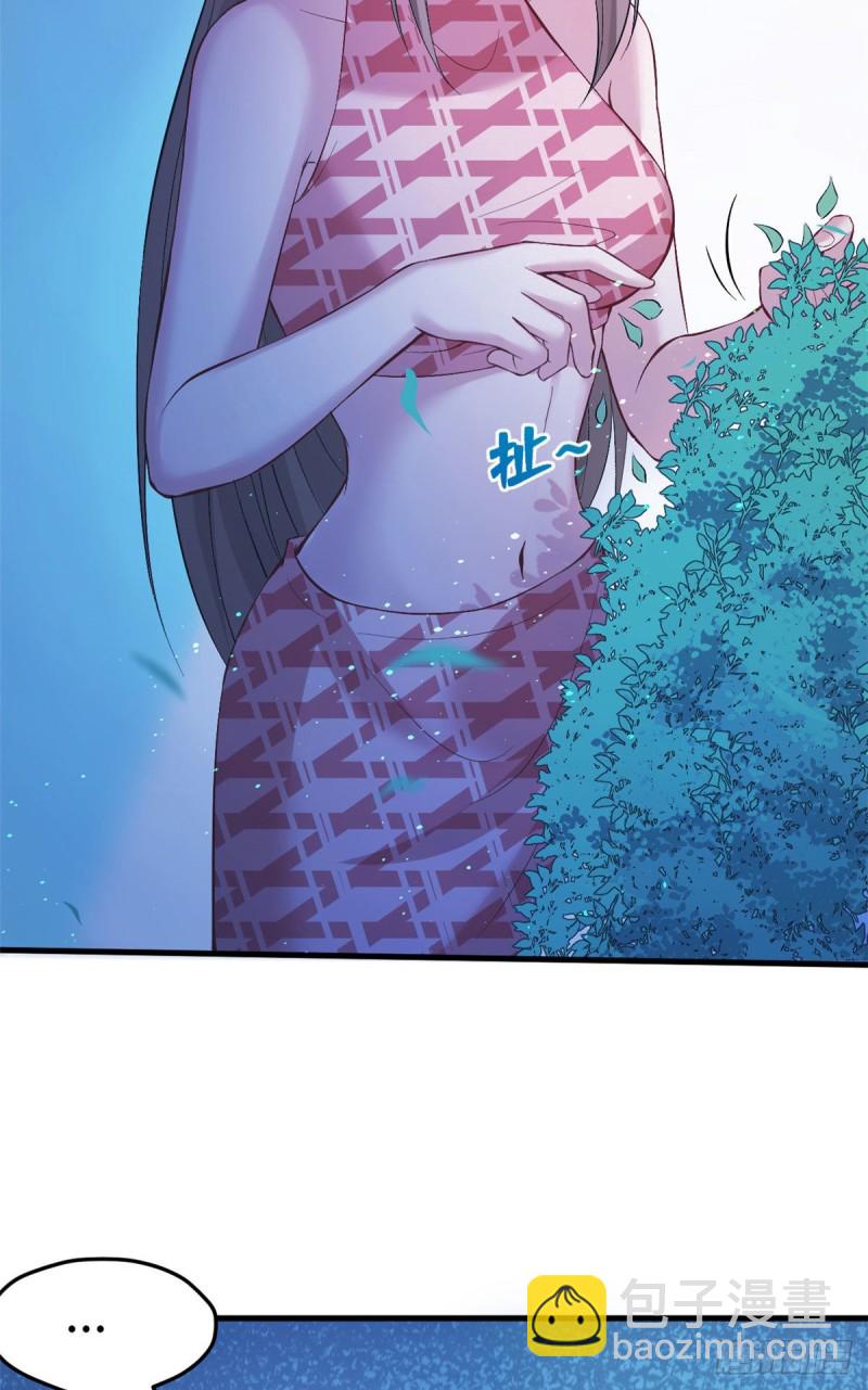 第170话-第170话