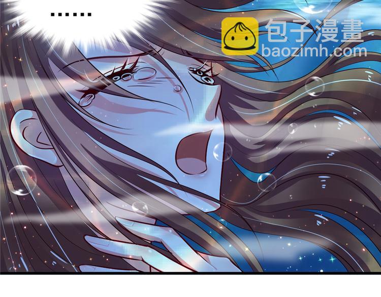 第18话(1/2)-第18话