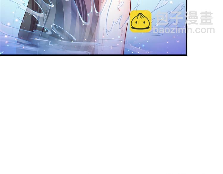 第18话(1/2)-第18话