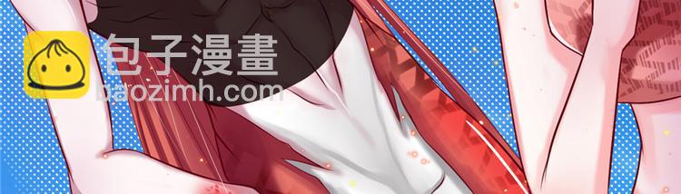 第18话(1/2)-第18话