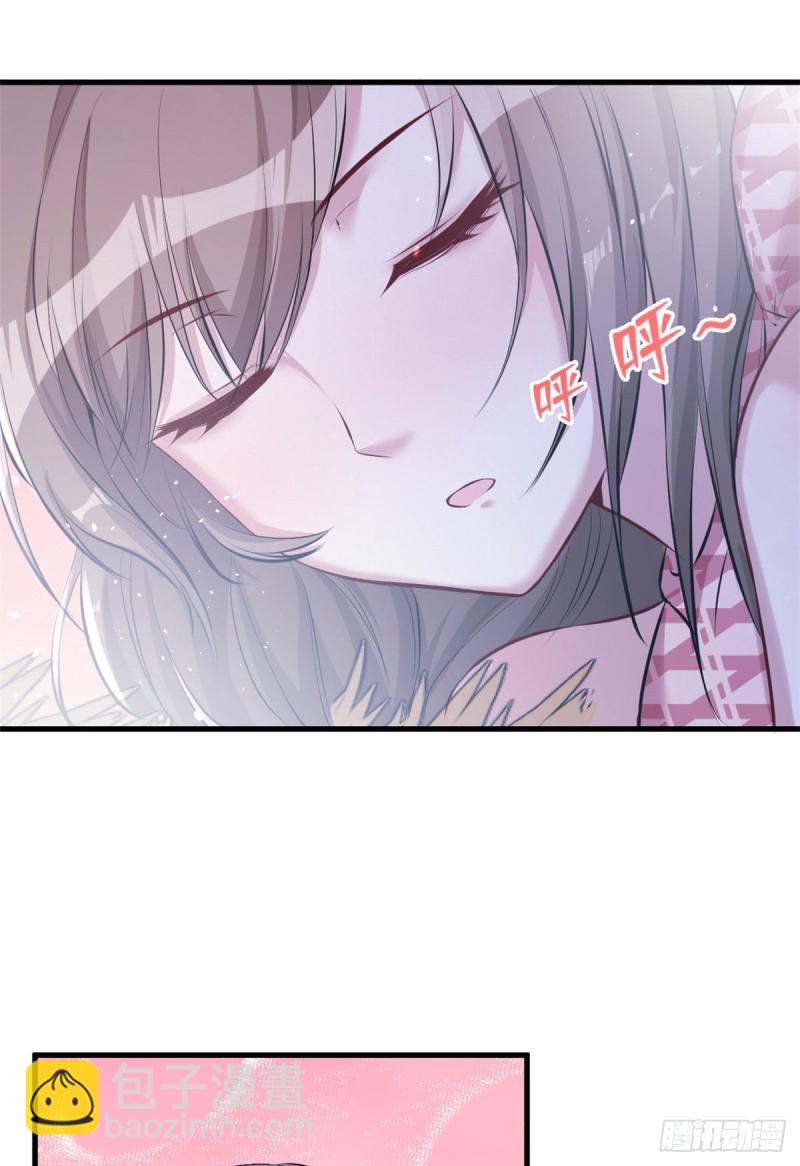 第172话-第172话