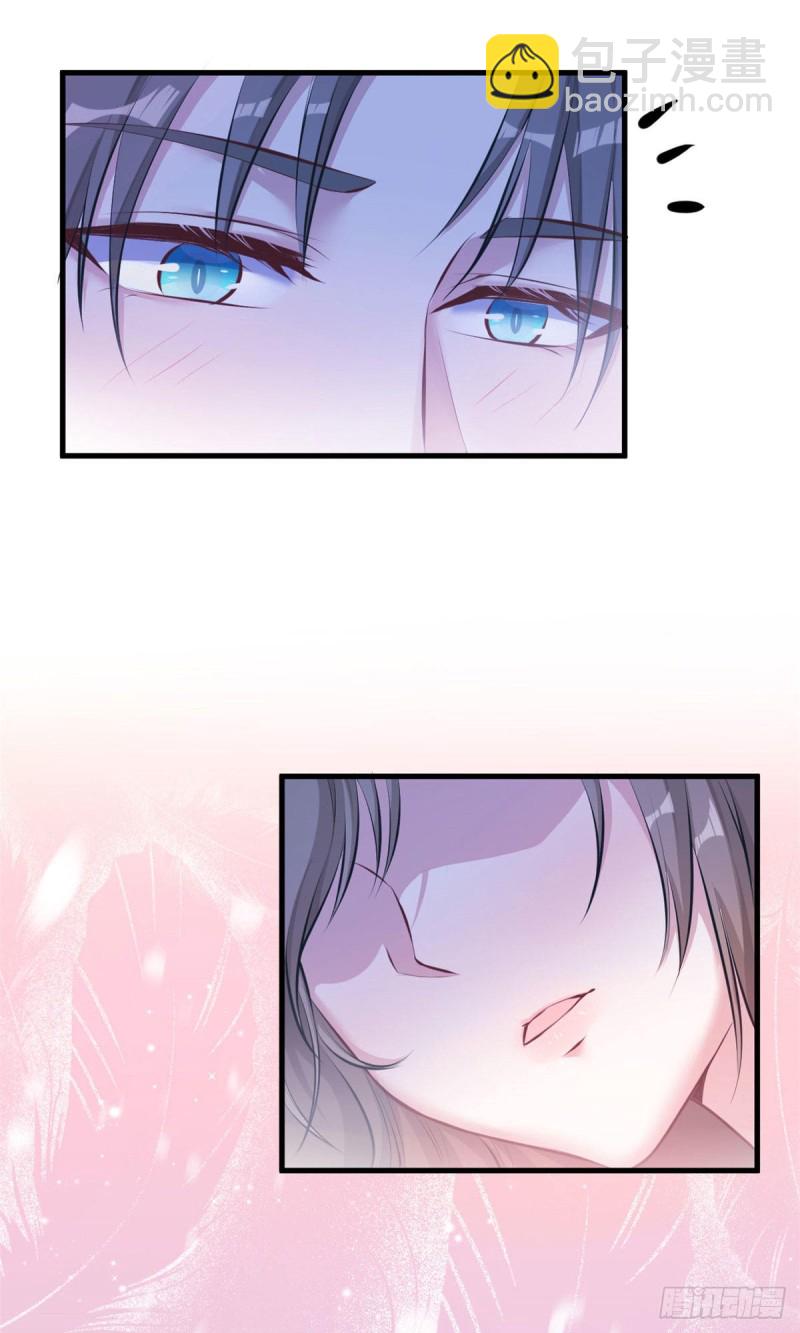 第172话-第172话