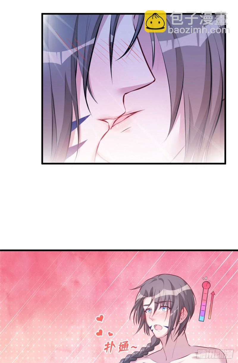 第172话-第172话