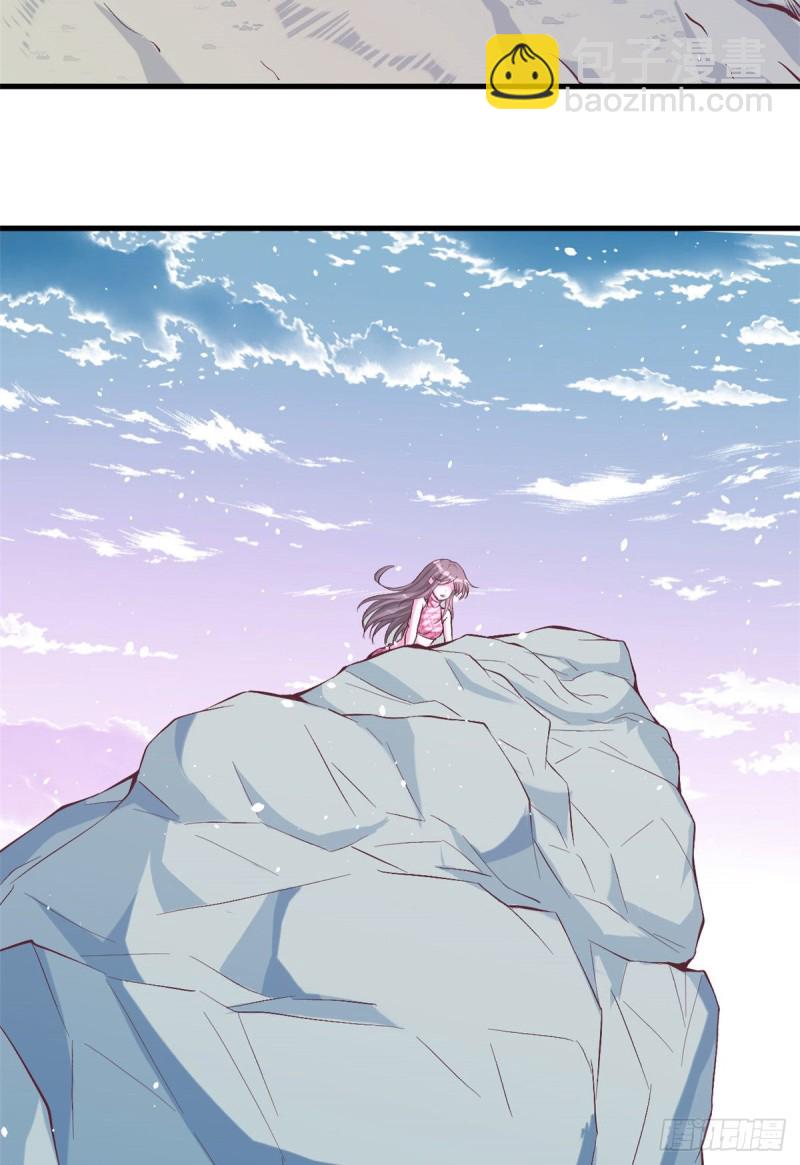 第172话-第172话